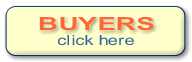 Atlanta Home Buyers click here