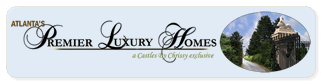 Atlanta Luxury Homes