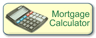 Mortgage Calculator