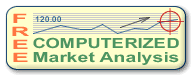 Click Here for a FREE Computerized Market Analysis for Your Home!