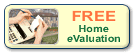 FREE Home eValuation