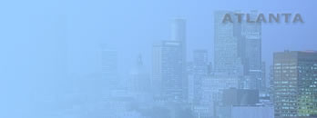 Atlanta Georgia - Homes For Sale