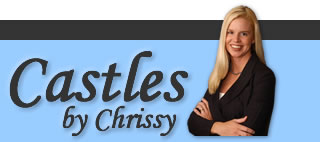 Castles By Chrissy Neumann - Atlanta Real Estate Consultant