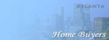 Atlanta Georgia - Homes For Sale