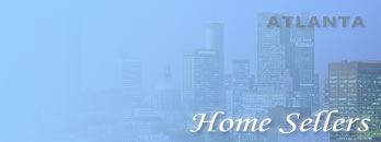 Atlanta Georgia - Homes For Sale