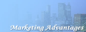 Atlanta Georgia - Homes For Sale