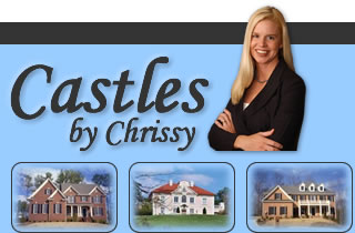 Castles By Chrissy Neumann - Atlanta Real Estate Consultant