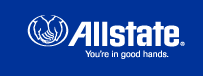 Allstate - You're in good hands.