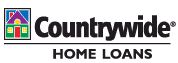 Countrywide Home Loans