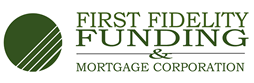 First Fidelity Funding & Mortgage Corporation