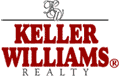 Keller Williams Realty Logo