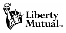 Liberty Mutual Logo