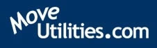 MoveUtilities.com Logo