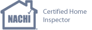 Inside Out Home Inspections