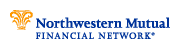 Northwestern Mutual Financial Network Logo