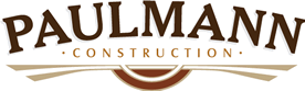 Paulmann Construction