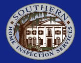 Southern Home Inspection Services