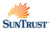 Suntrust Mortgage