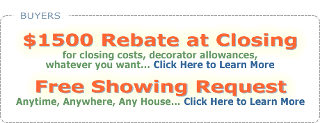Atlanta Home Buyers
