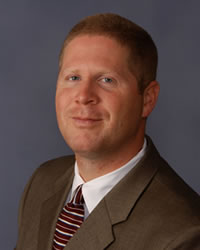 David Neumann, Loan Officer and Showing Specialist